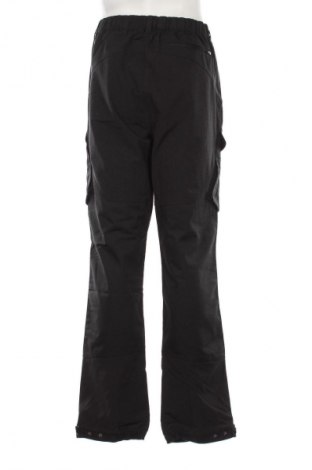 Herrenhose Tuxer, Größe XXL, Farbe Schwarz, Preis € 41,99