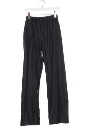 Herrenhose Unbranded, Größe S, Farbe Schwarz, Preis € 8,99