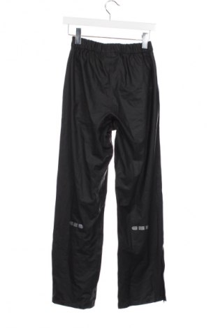 Herrenhose Unbranded, Größe S, Farbe Schwarz, Preis € 8,99