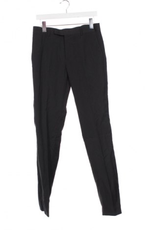Herrenhose Unbranded, Größe S, Farbe Schwarz, Preis € 11,99