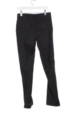 Herrenhose Unbranded, Größe S, Farbe Schwarz, Preis € 11,99