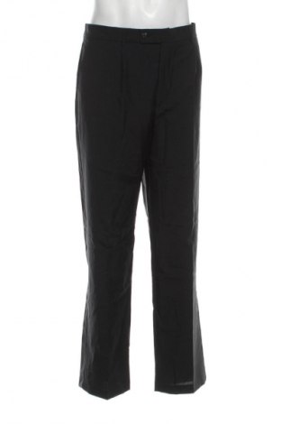 Pantaloni de bărbați Unbranded, Mărime L, Culoare Negru, Preț 86,99 Lei