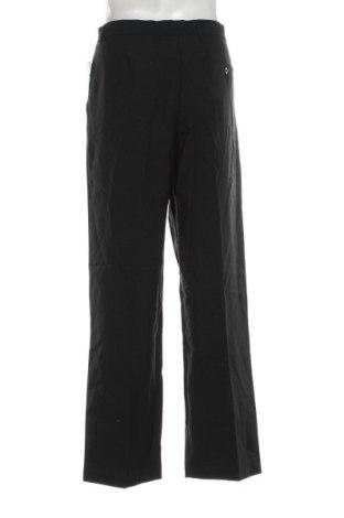 Pantaloni de bărbați Unbranded, Mărime L, Culoare Negru, Preț 86,99 Lei