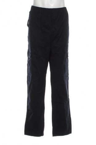 Pantaloni de bărbați Unbranded, Mărime XL, Culoare Negru, Preț 86,99 Lei