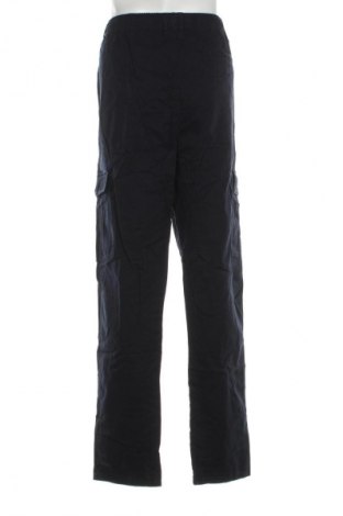 Pantaloni de bărbați Unbranded, Mărime XL, Culoare Negru, Preț 86,99 Lei
