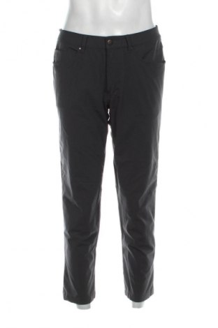 Herrenhose Unbranded, Größe M, Farbe Schwarz, Preis € 11,99
