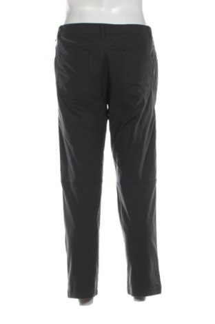 Herrenhose Unbranded, Größe M, Farbe Schwarz, Preis € 11,99