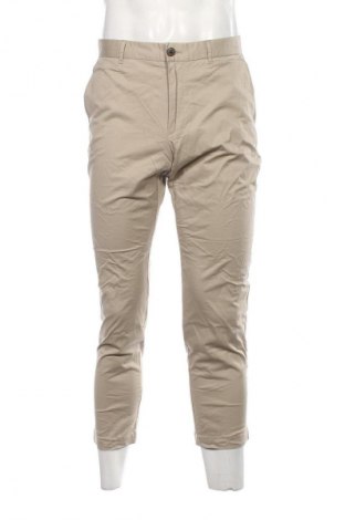 Pánske nohavice  Unbranded, Veľkosť M, Farba Béžová, Cena  9,95 €