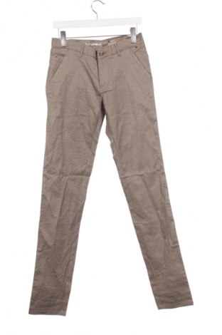 Herrenhose Unbranded, Größe M, Farbe Mehrfarbig, Preis € 11,99