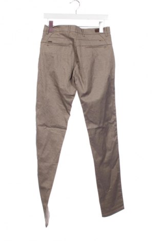 Herrenhose Unbranded, Größe M, Farbe Mehrfarbig, Preis € 11,99