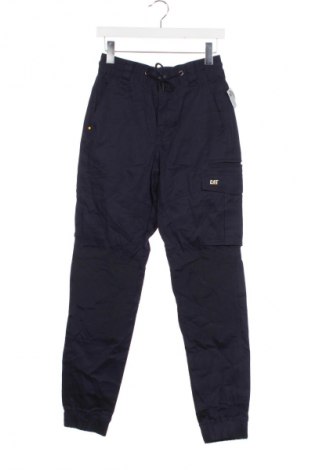 Herrenhose Unbranded, Größe XS, Farbe Blau, Preis 42,99 €