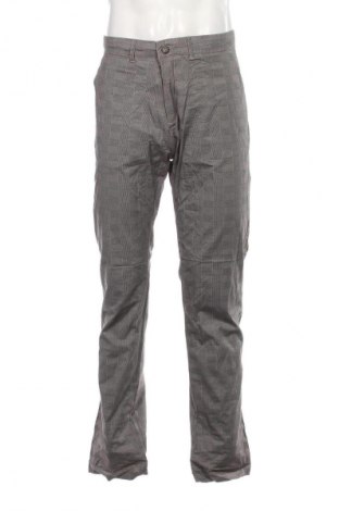 Pantaloni de bărbați Unbranded, Mărime L, Culoare Multicolor, Preț 134,99 Lei