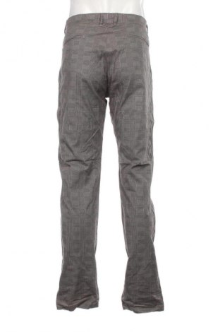 Pantaloni de bărbați Unbranded, Mărime L, Culoare Multicolor, Preț 134,99 Lei
