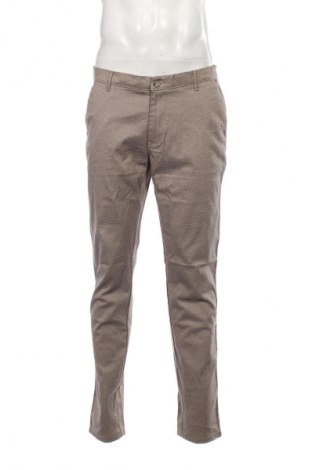Pantaloni de bărbați Unbranded, Mărime L, Culoare Multicolor, Preț 134,99 Lei