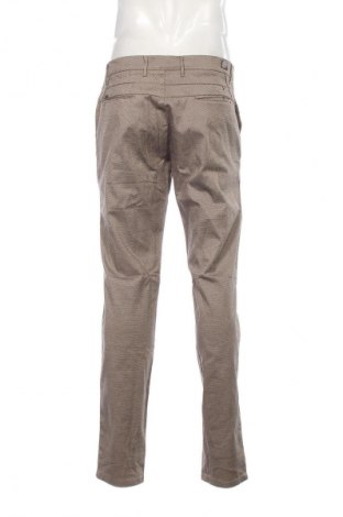 Pantaloni de bărbați Unbranded, Mărime L, Culoare Multicolor, Preț 134,99 Lei