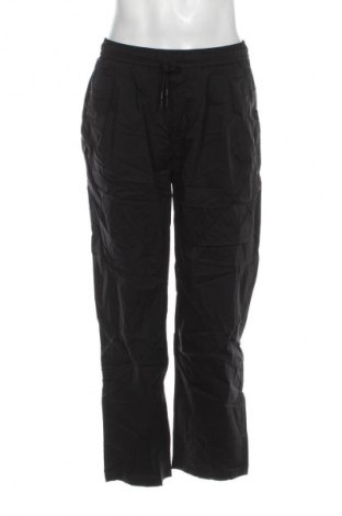 Herrenhose Unbranded, Größe XL, Farbe Schwarz, Preis € 14,99