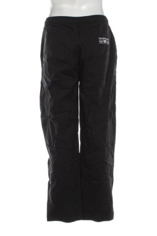 Herrenhose Unbranded, Größe XL, Farbe Schwarz, Preis € 14,99
