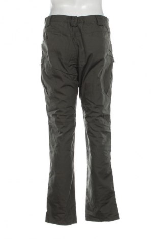 Herrenhose Unbranded, Größe XL, Farbe Grün, Preis € 11,99