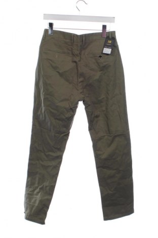 Pánske nohavice  Unbranded, Veľkosť S, Farba Zelená, Cena  14,95 €