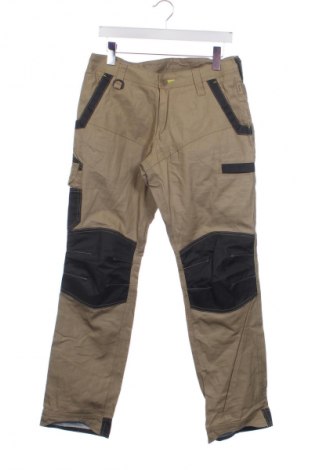 Męskie spodnie Unbranded, Rozmiar S, Kolor Kolorowy, Cena 127,99 zł