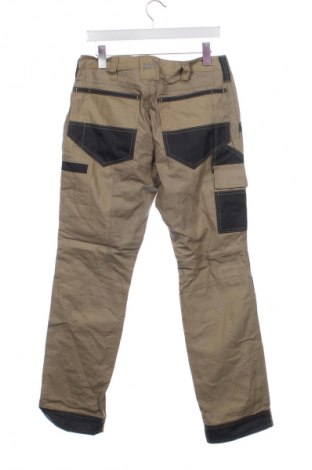 Męskie spodnie Unbranded, Rozmiar S, Kolor Kolorowy, Cena 127,99 zł