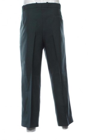 Herrenhose Unbranded, Größe L, Farbe Grün, Preis 19,99 €