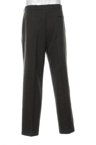 Herrenhose Unbranded, Größe L, Farbe Grün, Preis 19,99 €
