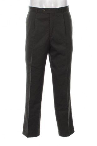 Herrenhose Unbranded, Größe L, Farbe Grün, Preis 19,99 €