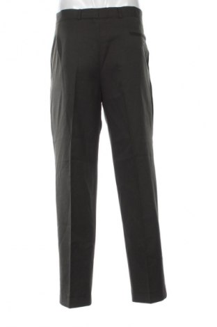 Herrenhose Unbranded, Größe L, Farbe Grün, Preis 19,99 €