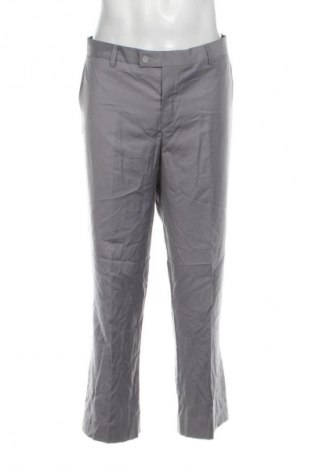 Herrenhose Unbranded, Größe XL, Farbe Grau, Preis € 11,99