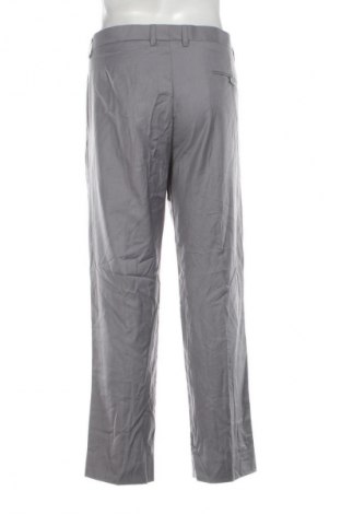 Herrenhose Unbranded, Größe XL, Farbe Grau, Preis € 11,99