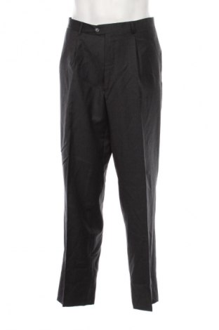 Pantaloni de bărbați Unbranded, Mărime XL, Culoare Gri, Preț 102,89 Lei