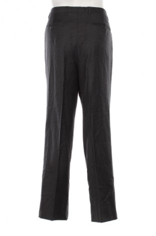 Pantaloni de bărbați Unbranded, Mărime XL, Culoare Gri, Preț 102,89 Lei