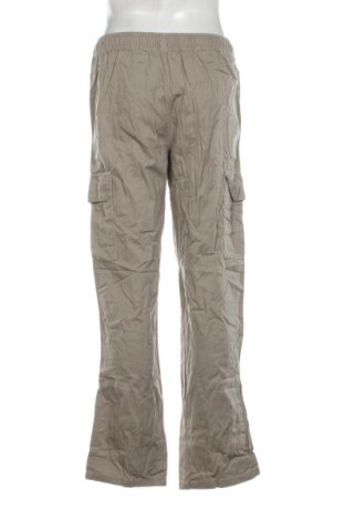Herrenhose Unbranded, Größe S, Farbe Beige, Preis € 11,99
