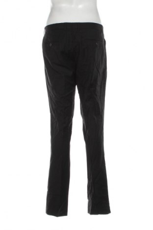 Pantaloni de bărbați Unbranded, Mărime L, Culoare Negru, Preț 54,99 Lei