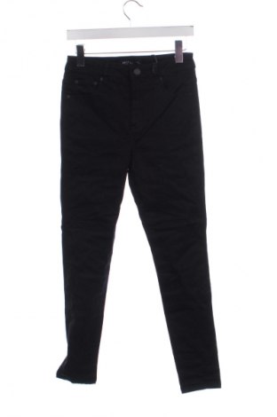 Herrenhose Unbranded, Größe S, Farbe Schwarz, Preis € 17,99