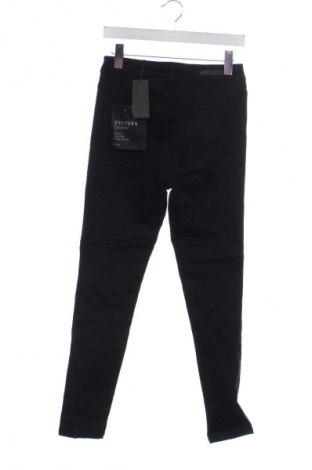 Herrenhose Unbranded, Größe S, Farbe Schwarz, Preis € 17,99