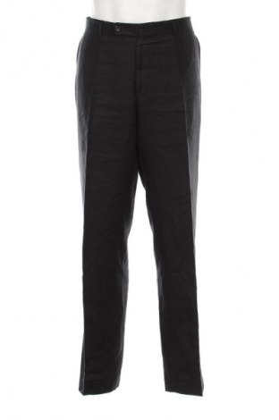 Herrenhose Unbranded, Größe L, Farbe Schwarz, Preis € 12,99