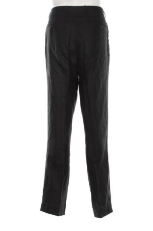 Herrenhose Unbranded, Größe L, Farbe Schwarz, Preis € 12,99