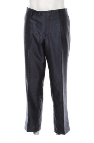 Herrenhose Unbranded, Größe L, Farbe Blau, Preis € 19,30