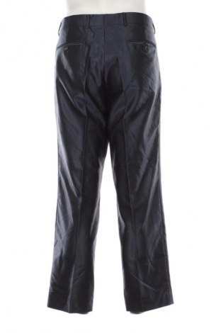 Herrenhose Unbranded, Größe L, Farbe Blau, Preis € 19,30