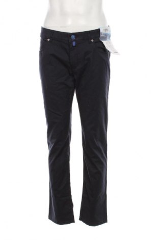Herrenhose Unbranded, Größe L, Farbe Blau, Preis € 28,99