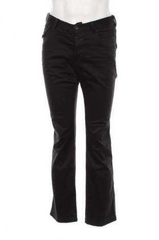 Herrenhose Unbranded, Größe L, Farbe Schwarz, Preis € 12,79