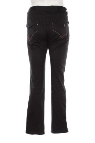 Herrenhose Unbranded, Größe L, Farbe Schwarz, Preis € 12,79
