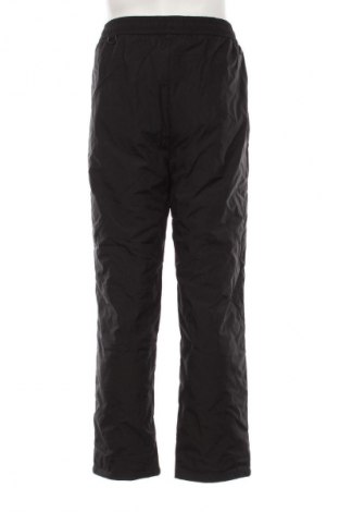 Pantaloni de bărbați Unbranded, Mărime XL, Culoare Negru, Preț 54,99 Lei