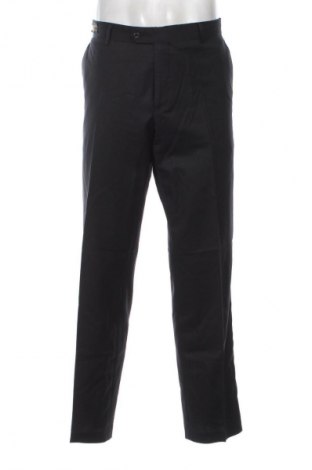 Herrenhose Unbranded, Größe XL, Farbe Mehrfarbig, Preis € 12,99