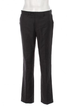 Herrenhose Unbranded, Größe M, Farbe Grau, Preis € 11,99
