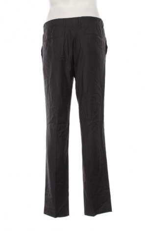 Herrenhose Unbranded, Größe M, Farbe Grau, Preis € 11,99