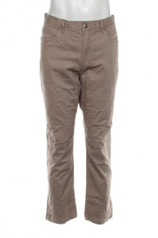 Pánske nohavice  Unbranded, Veľkosť L, Farba Béžová, Cena  9,95 €