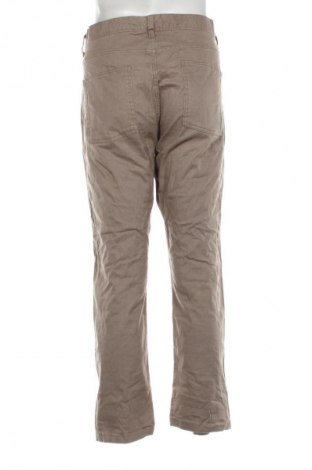Pánske nohavice  Unbranded, Veľkosť L, Farba Béžová, Cena  9,95 €